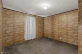 313 Cass Pvt Drive - Photo 26