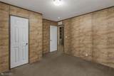 313 Cass Pvt Drive - Photo 27