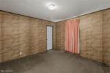 313 Cass Pvt Drive - Photo 28