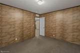 313 Cass Pvt Drive - Photo 29