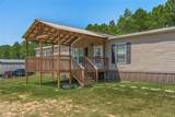 313 Cass Pvt Drive - Photo 3