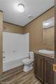 313 Cass Pvt Drive - Photo 30