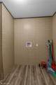 313 Cass Pvt Drive - Photo 31