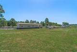 313 Cass Pvt Drive - Photo 4