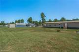 313 Cass Pvt Drive - Photo 5