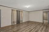 313 Cass Pvt Drive - Photo 6