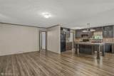 313 Cass Pvt Drive - Photo 7