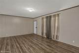 313 Cass Pvt Drive - Photo 8