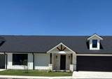 202 Ewell Street - Photo 1