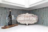 202 Ewell Street - Photo 10