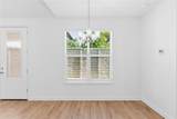 202 Ewell Street - Photo 15
