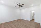 202 Ewell Street - Photo 17