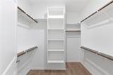 202 Ewell Street - Photo 19