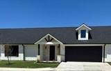 204 Ewell Street - Photo 1