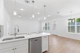 204 Ewell Street - Photo 11