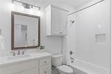 204 Ewell Street - Photo 14