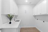 204 Ewell Street - Photo 16