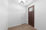 204 Ewell Street - Photo 2