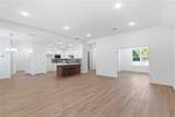 204 Ewell Street - Photo 5