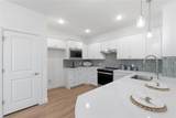 204 Ewell Street - Photo 7