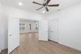 206 Ewell Street - Photo 13