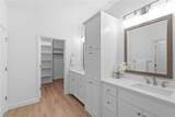 206 Ewell Street - Photo 19