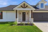 206 Ewell Street - Photo 2