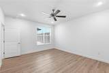 206 Ewell Street - Photo 23