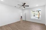 206 Ewell Street - Photo 24