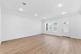 206 Ewell Street - Photo 4