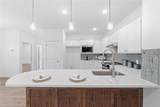 206 Ewell Street - Photo 7