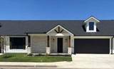 208 Ewell Street - Photo 1