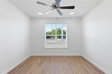 208 Ewell Street - Photo 13