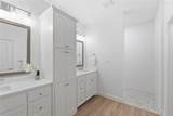 208 Ewell Street - Photo 20