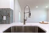 208 Ewell Street - Photo 8