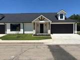 210 Ewell Street - Photo 1