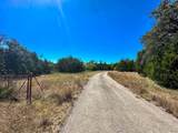 76 Private Road 840 - Photo 1
