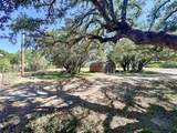 76 Private Road 840 - Photo 11