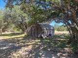 76 Private Road 840 - Photo 12