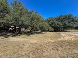76 Private Road 840 - Photo 13