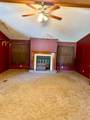 76 Private Road 840 - Photo 14