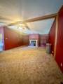 76 Private Road 840 - Photo 15
