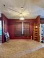 76 Private Road 840 - Photo 16