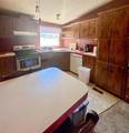 76 Private Road 840 - Photo 17