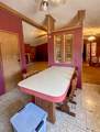 76 Private Road 840 - Photo 18