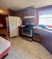 76 Private Road 840 - Photo 19