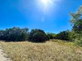 76 Private Road 840 - Photo 2