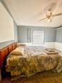 76 Private Road 840 - Photo 20