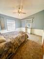 76 Private Road 840 - Photo 21