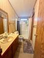 76 Private Road 840 - Photo 22